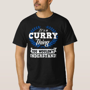 T-shirt Stephen curry basketball classique