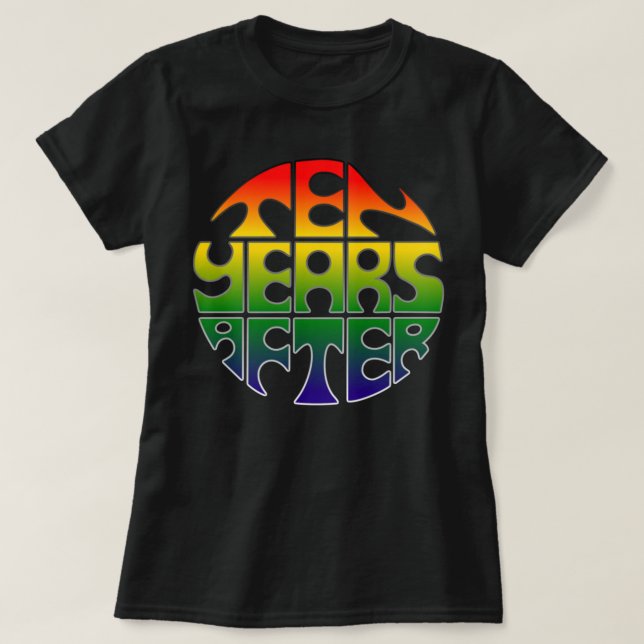T-shirt Stephen Sondheim Essential T Shirt (Design devant)