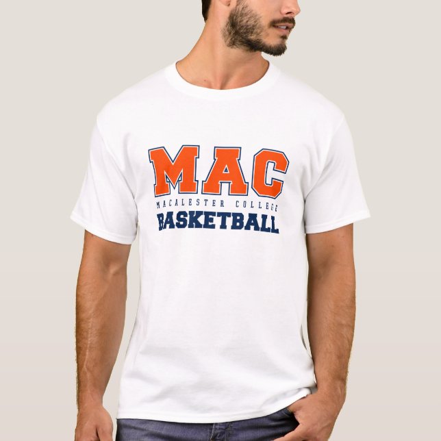 T-SHIRT STEPHENSON, ARLENE (Devant)