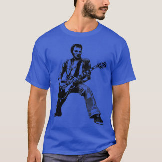 T-shirt Steve Marriott