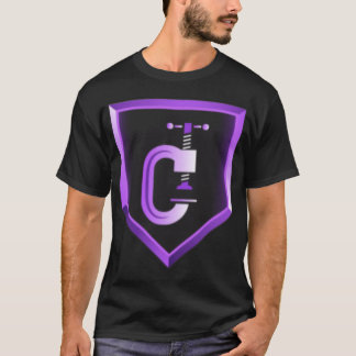 T-shirt Sticker Clamps NBA 2k