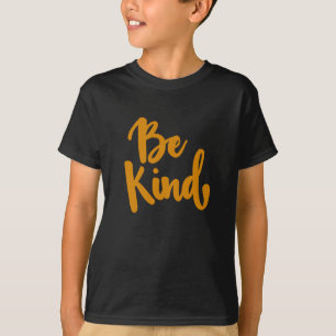 T-shirt Sticker de devis positif
