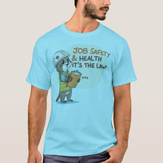 T-shirt Sticker Oshawott Fan Art - Cute Pokémon esthétique