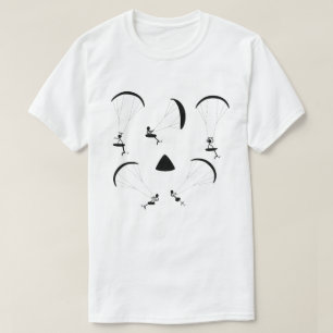 T-shirt stickfigure_11_foil_6