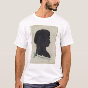 T-shirt Stienchen Runge, 789