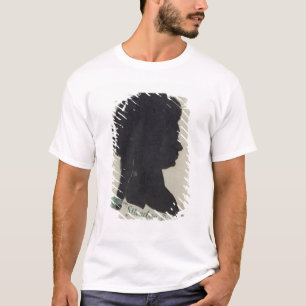 T-shirt Stienchen Runge, 789