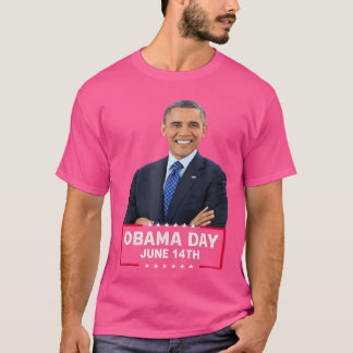 T-shirt Still Missed Appreciation