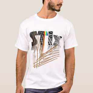 T-shirt Stix