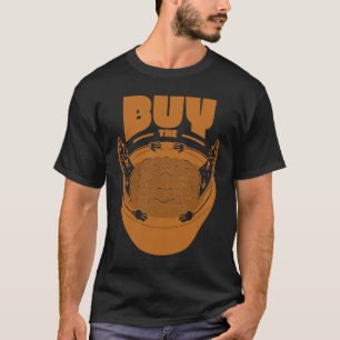 T-shirt Stock Exchange Money Installation Securities Finan