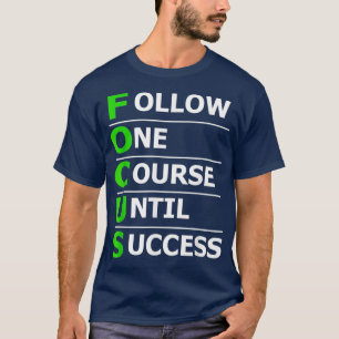 T-shirt Stock Trader Gifts For Men Stock Market