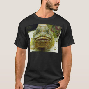 T-shirt Stonefish
