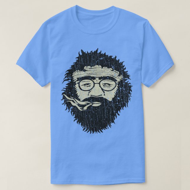 T-shirt Stoner1978 (Design devant)