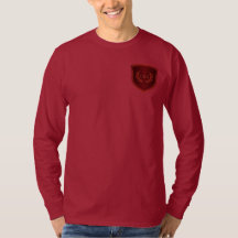 Stonewall Jackson (SOTS2)