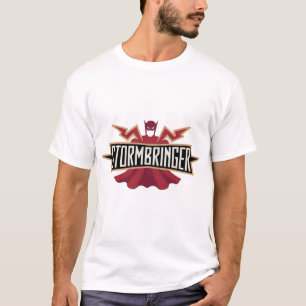 T-SHIRT STORMBRINGER