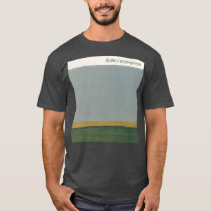 T-shirt Stratosphère par Duster