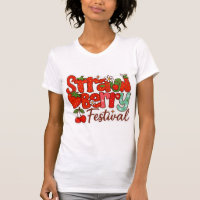 Strawberry Fruit festival|Strawberry love png|Stra