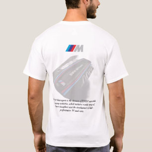 T-Shirt StreetWear