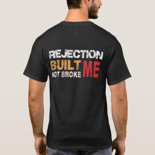 T-Shirt Streetwear Phoenix