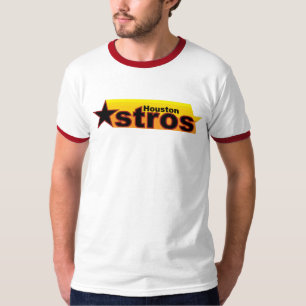T-shirt Stros avant hos-lever de soleil