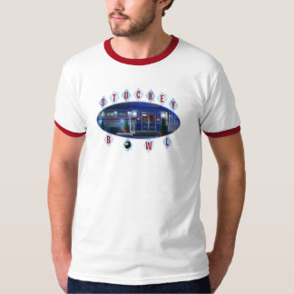 T-shirt Stuckeyville_copy