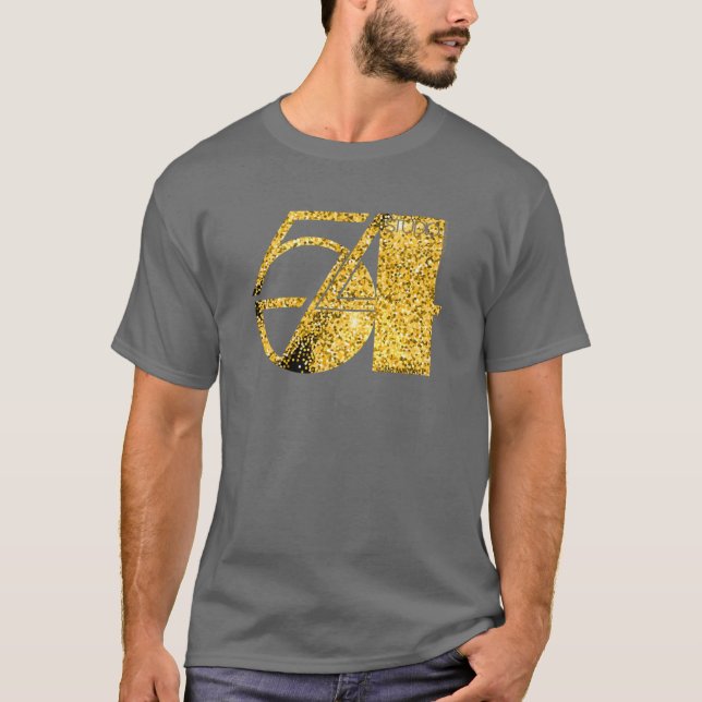 T-shirt Studio (Devant)