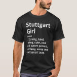 T-shirt Stuttgart Girl Ar Arkansas Funny City Accueil Raci<br><div class="desc">Stuttgart Girl Ar Arkansas Funny City Home Roots.</div>