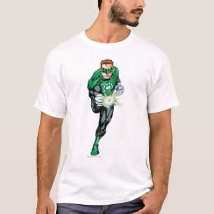 T-shirt Style comique - courant