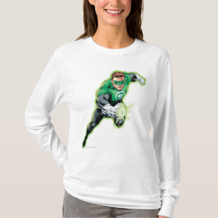 T-shirt Style comique - saut rapide
