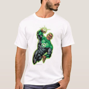 T-shirt Style comique - volant