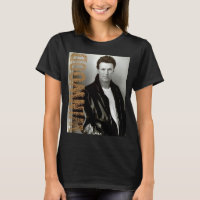 Style des années 80 Meilleure vente Gimme musicien