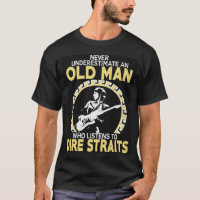 Style des années 80 Meilleure vente Rock Music Ban