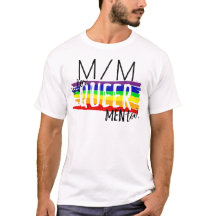 Style inclus 2 de chemise de M/M