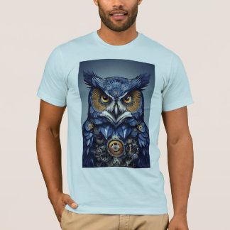 T-shirt style mode Meilleure qualité Produit