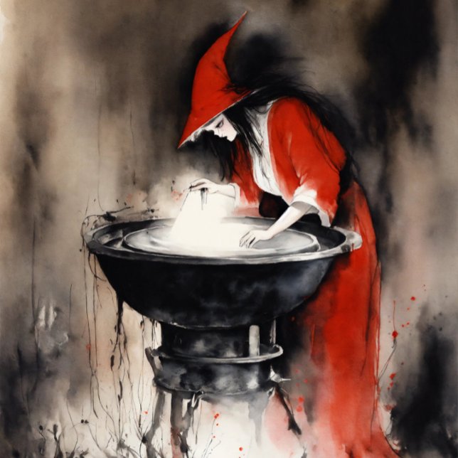 T-shirt Style Stephen Gammell (Créateur téléchargé)