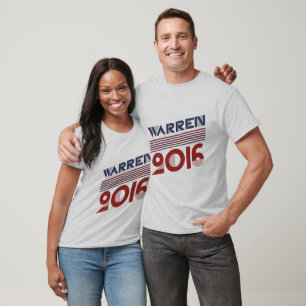 T-SHIRT STYLE VINTAGE DES TERRIERS 2016 D'ELIZABETH - .PNG