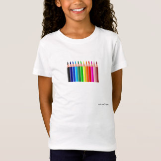 T-Shirt Substance 313