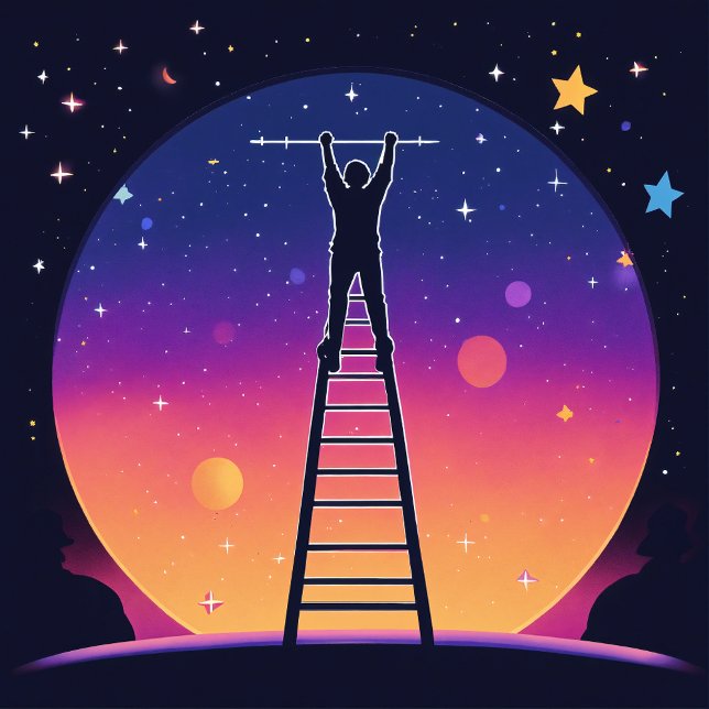 T-shirt Succès (Sucess )