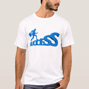 T-shirt Succès