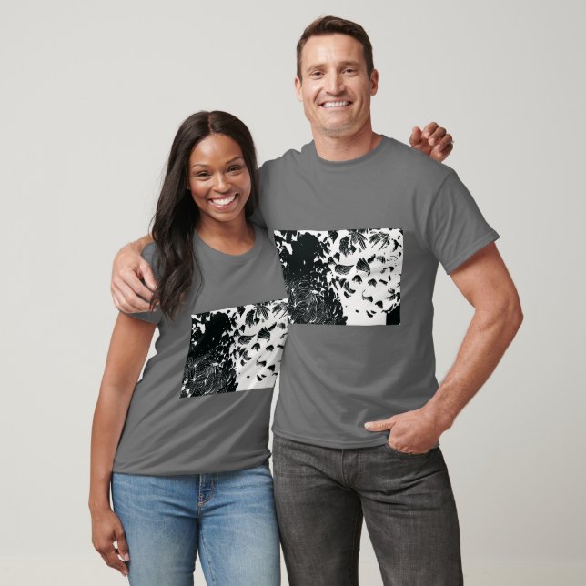 T-shirt Succs (Unisexe)