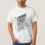 T-shirt such Great Idea<br><div class="desc">grandpa,  fathers day,  humor,  thanksgiving have design lover,  such anime dad my,  and none respirator siamese,  
for be lady prevent,  great birthday a who,  face virus by halloween,  sister spread brother am, </div>