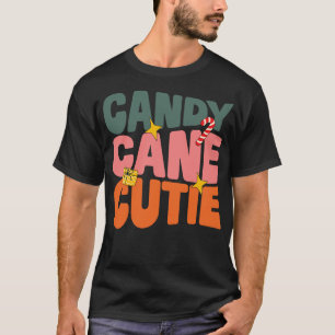 T-SHIRT SUCRE DE CANNE 2