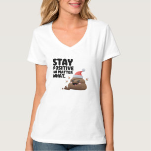 T-shirt Sucre de canne Cutie