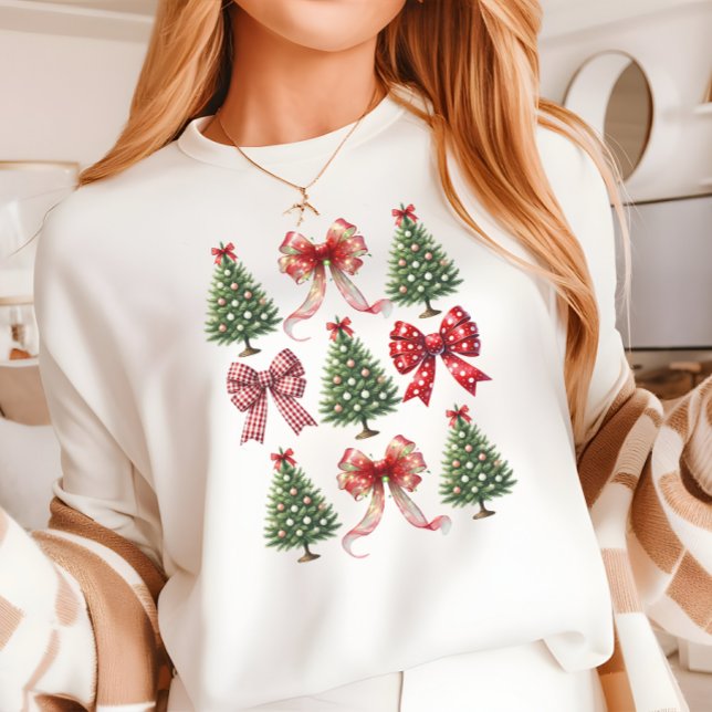 T-shirt Sucre de canne signe logo minimal noël merveille (Créateur téléchargé)