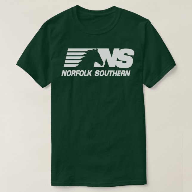 T-shirt Sud (Design devant)