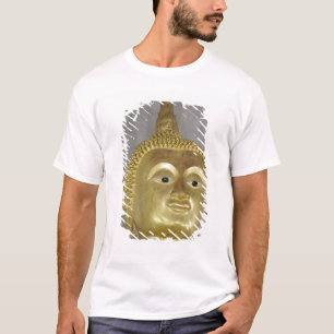 T-shirt Sud-est de la Thaïlande, île de Ko Samui alias