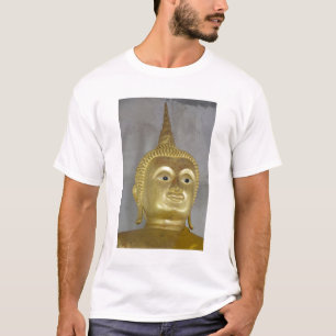 T-shirt Sud-est de la Thaïlande, île de Ko Samui alias