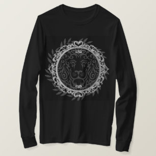 T-shirt Sudadera Playera lion béni hhdfbfjgmm vjfhd34