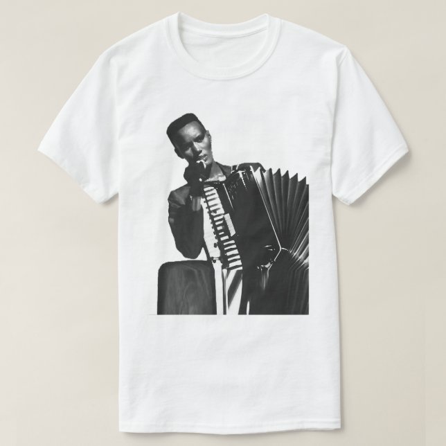 T-shirt Sue Main Ellen Cadeaux De Couture Femme Pour Venti (Design devant)