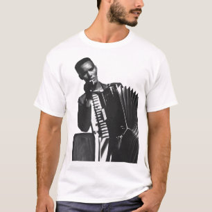 T-shirt Sue Main Ellen Cadeaux De Couture Femme Pour Venti