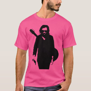 T-shirt Sugar Man Rodriguez Classic T Shirt